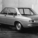 Bertone (XB)